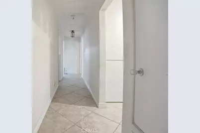 11441 Hillcrest, Loma Linda, CA 92354 - Photo 16