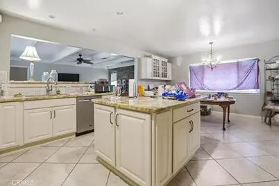 11441 Hillcrest, Loma Linda, CA 92354 - Photo 8