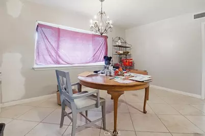 11441 Hillcrest, Loma Linda, CA 92354 - Photo 6