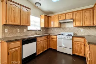 4509 Kaytlain Ave, Bakersfield, CA 93313 - Photo 10