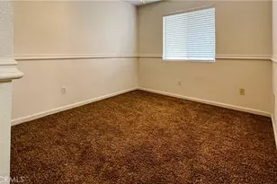 4509 Kaytlain Ave, Bakersfield, CA 93313 - Photo 24