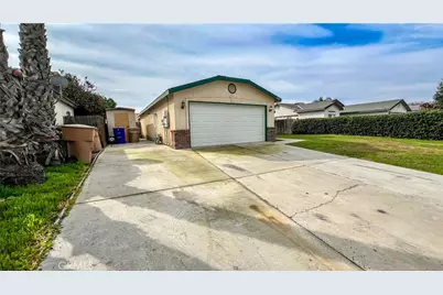 4509 Kaytlain Ave, Bakersfield, CA 93313 - Photo 2