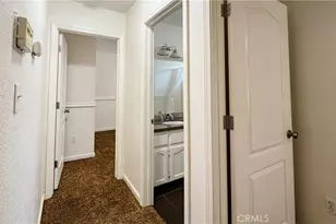 4509 Kaytlain Ave, Bakersfield, CA 93313 - Photo 20