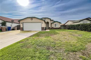 4509 Kaytlain Ave, Bakersfield, CA 93313 - Photo 1