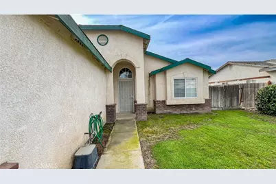 4509 Kaytlain Ave, Bakersfield, CA 93313 - Photo 4