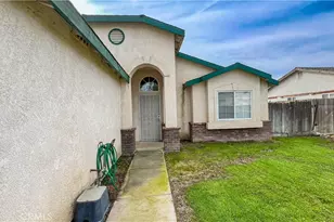 4509 Kaytlain Ave, Bakersfield, CA 93313 - Photo 4