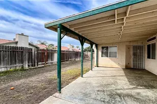 4509 Kaytlain Ave, Bakersfield, CA 93313 - Photo 28