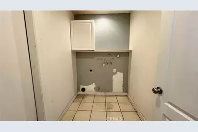 4509 Kaytlain Ave, Bakersfield, CA 93313 - Photo 26