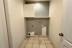 4509 Kaytlain Ave, Bakersfield, CA 93313 - Photo 26