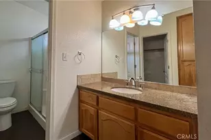 4509 Kaytlain Ave, Bakersfield, CA 93313 - Photo 16