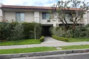 7055 Etiwanda Ave, Reseda, CA 91335 - Photo 1