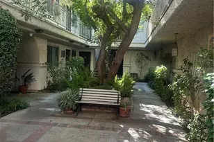 7055 Etiwanda Ave, Reseda, CA 91335 - Photo 14