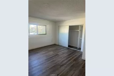 7055 Etiwanda Avenue #208, Reseda, CA 91335 - Photo 8
