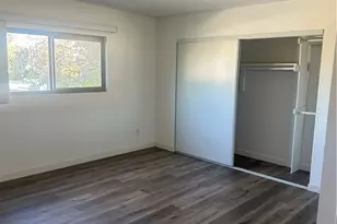 7055 Etiwanda Ave, Reseda, CA 91335 - Photo 8