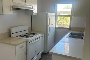 7055 Etiwanda Ave, Reseda, CA 91335 - Photo 6