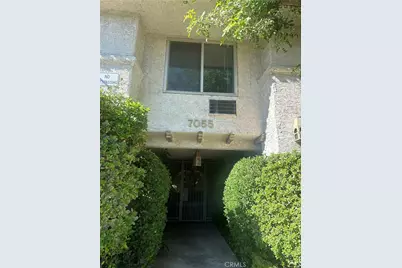 7055 Etiwanda Avenue #208, Reseda, CA 91335 - Photo 2
