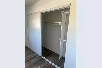 7055 Etiwanda Avenue #208, Reseda, CA 91335 - Photo 10