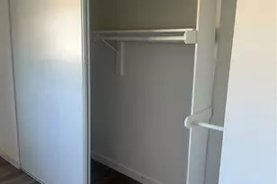 7055 Etiwanda Ave, Reseda, CA 91335 - Photo 10