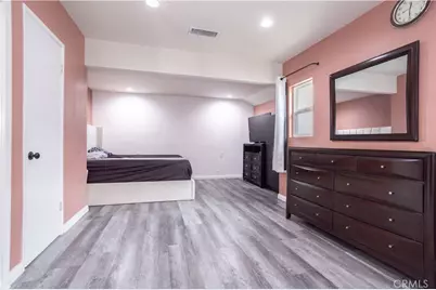 19127 Enadia, Reseda, CA 91335 - Photo 22