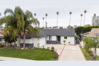 19127 Enadia, Reseda, CA 91335 - Photo 1