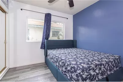 19127 Enadia, Reseda, CA 91335 - Photo 26