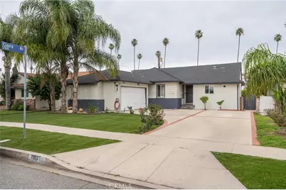 19127 Enadia, Reseda, CA 91335 - Photo 4