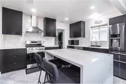 19127 Enadia, Reseda, CA 91335 - Photo 14