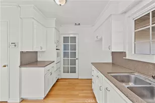 19838 Labrador, Chatsworth, CA 91311 - Photo 16