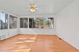 19838 Labrador, Chatsworth, CA 91311 - Photo 38