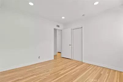 19838 Labrador, Chatsworth, CA 91311 - Photo 24