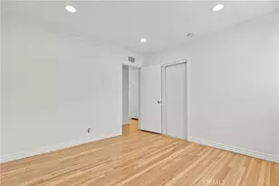 19838 Labrador, Chatsworth, CA 91311 - Photo 24