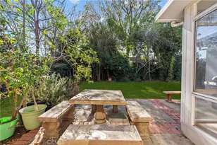 19838 Labrador, Chatsworth, CA 91311 - Photo 40