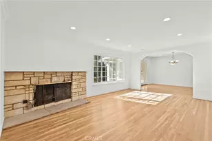 19838 Labrador, Chatsworth, CA 91311 - Photo 10