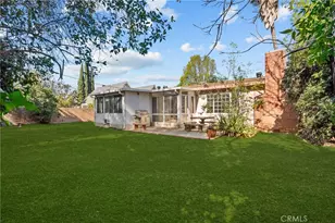 19838 Labrador, Chatsworth, CA 91311 - Photo 44