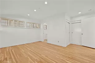 19838 Labrador, Chatsworth, CA 91311 - Photo 28