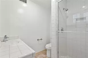 19838 Labrador, Chatsworth, CA 91311 - Photo 34