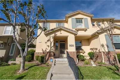 11457 N Oakford Lane, Porter Ranch, CA 91326 - Photo 38
