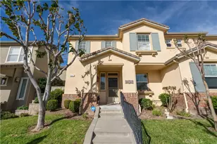 11457 N Oakford Ln, Porter Ranch, CA 91326 - Photo 38