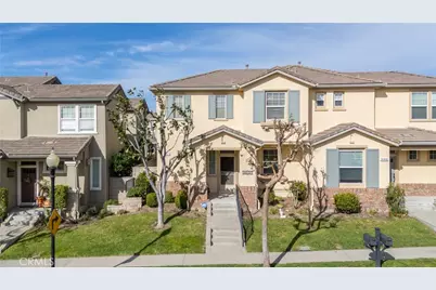 11457 N Oakford Lane, Porter Ranch, CA 91326 - Photo 1