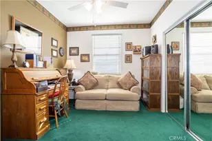 11457 N Oakford Ln, Porter Ranch, CA 91326 - Photo 16