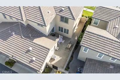 11457 N Oakford Lane, Porter Ranch, CA 91326 - Photo 30