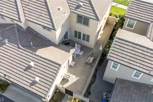 11457 N Oakford Ln, Porter Ranch, CA 91326 - Photo 30