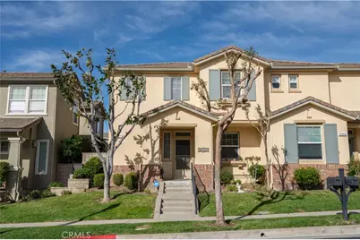 11457 N Oakford Lane, Porter Ranch, CA 91326 - Photo 34