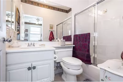 11457 N Oakford Lane, Porter Ranch, CA 91326 - Photo 18