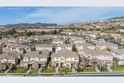11457 N Oakford Lane, Porter Ranch, CA 91326 - Photo 28