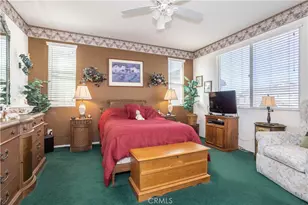 11457 N Oakford Ln, Porter Ranch, CA 91326 - Photo 12