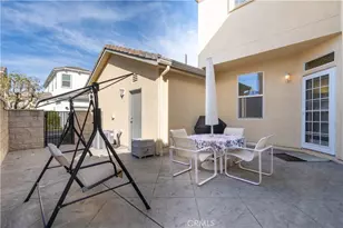 11457 N Oakford Ln, Porter Ranch, CA 91326 - Photo 2