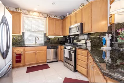 11457 N Oakford Lane, Porter Ranch, CA 91326 - Photo 4