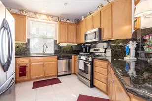 11457 N Oakford Ln, Porter Ranch, CA 91326 - Photo 4