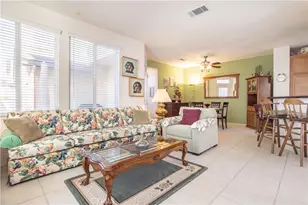 11457 N Oakford Ln, Porter Ranch, CA 91326 - Photo 36